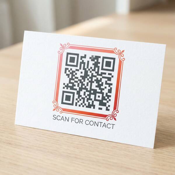 17c一起草商务二维码