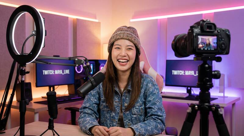 17c一起草舞蹈视频教程