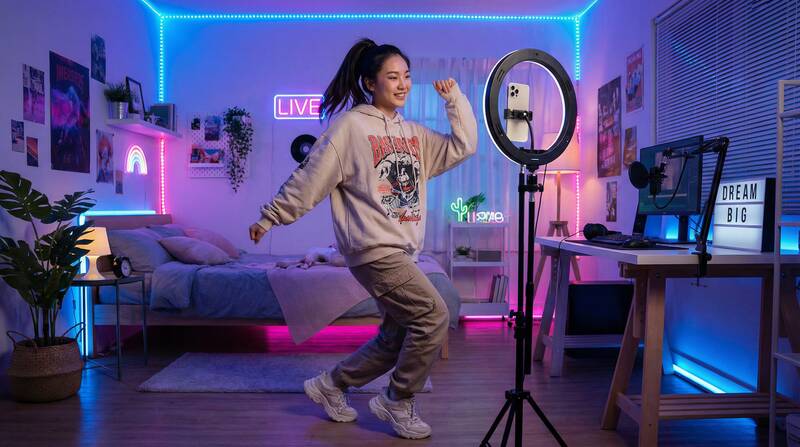 17c一起草游戏视频