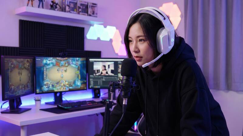 17c一起草电竞视频